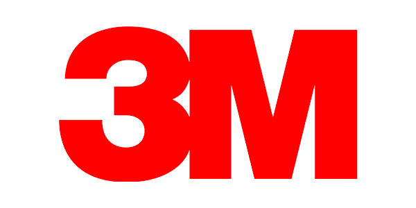 3m