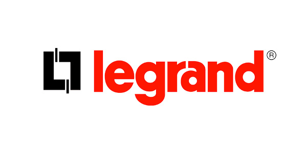 legrand