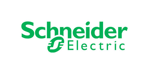 schneider